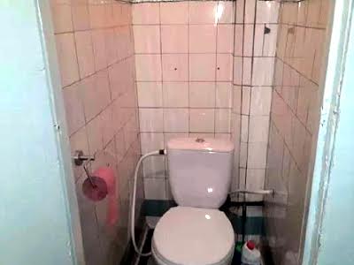 квартира по адресу Сергея Набоки ул., 8