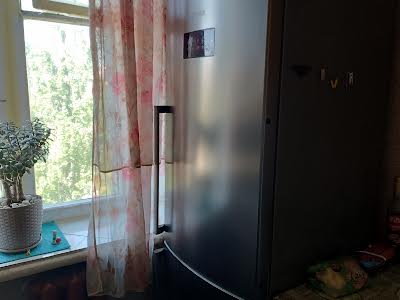 квартира по адресу Миру просп., 17-А