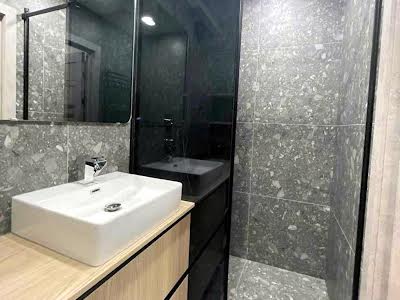 квартира по адресу Энтузиастов ул., 33
