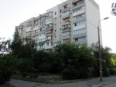 квартира по адресу Волго-Донская ул., 66