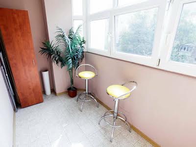 квартира по адресу Рыбальская ул., 8