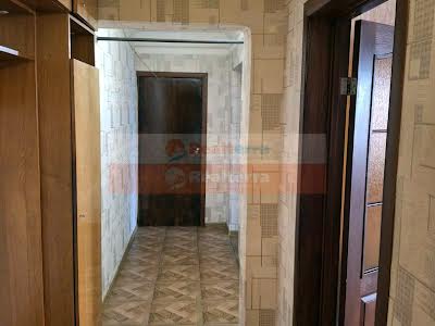 квартира по адресу Пантелеймона Кулиша ул. (Челябинская), 1