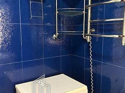 квартира за адресою Дніпровська набережна вул., 26