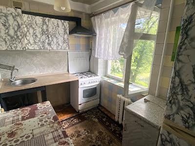 квартира по адресу Лесной просп., 15