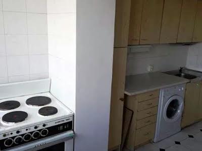 квартира по адресу Героїв Космосу ул., 13