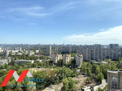 квартира по адресу Перемишльська ул. (Червонопільська), 2-Г