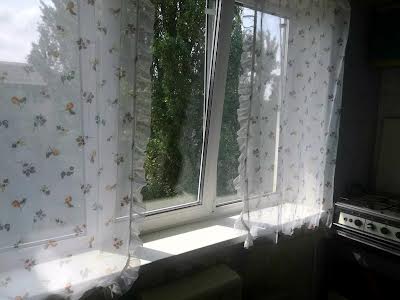 квартира по адресу Сулеймана Стальского ул., 6