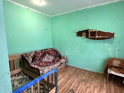 квартира по адресу площа Ринок, 37
