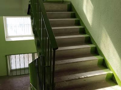 квартира по адресу 2-й Таганский пер. (2-й Таганський), 11