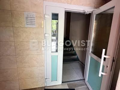 квартира по адресу Харьковское шоссе, 174б