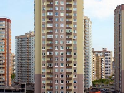 квартира по адресу Николая Лаврухина ул., 6