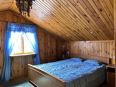 будинок за адресою с. Боденьки, Лесі Україки, 11