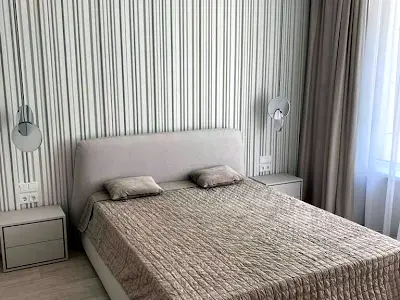квартира за адресою Саперне Поле вул., 5