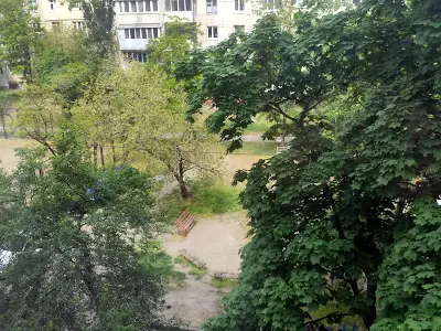 квартира за адресою Романа Шухевича просп. (Генерала Ватутіна), 22-А