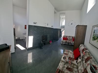 будинок за адресою Прирічна, 133