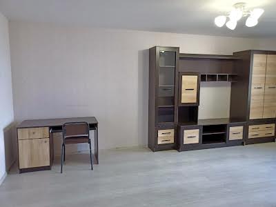 квартира за адресою Дарницький бульв., 12