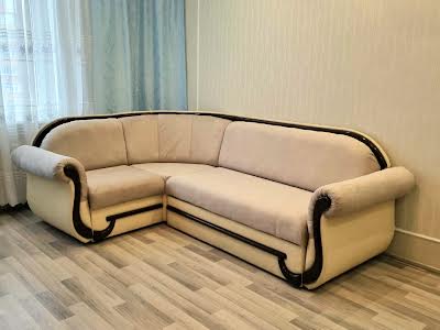 квартира за адресою Олександри Екстер вул. (Марини Цвєтаєвої), 9