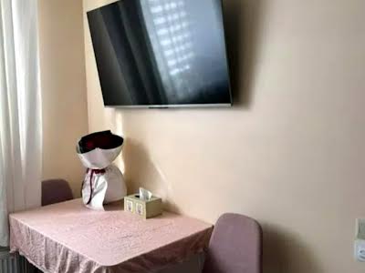 квартира за адресою Прорізна вул., 13