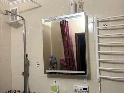 квартира за адресою Теплична вул., 38