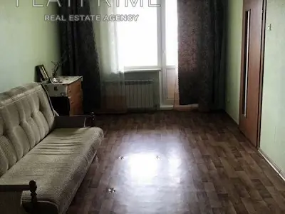 квартира по адресу Петра Григоренко просп., 12