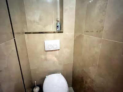 квартира за адресою Бориспіль, 2-га Нова вул., 6