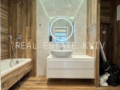 квартира за адресою Велика Васильківська вул. (Червоноармійська), 67/7