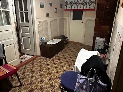 квартира по адресу Староеврейская ул., 46