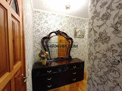 квартира за адресою Оболонська вул., 47
