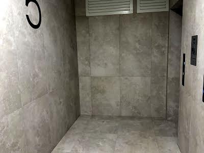 квартира по адресу Драгоманова ул., 31-А