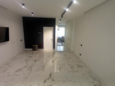 квартира за адресою Клеменова Дача вул., 11