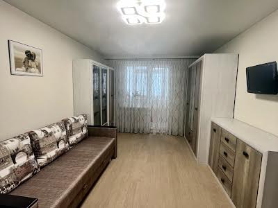 квартира по адресу Матросова ул. (Матросова), 12