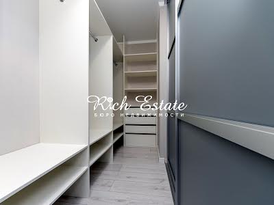 квартира за адресою Сергія Данченка вул., 30