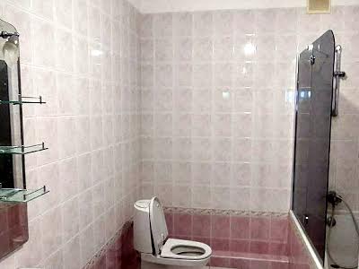 квартира за адресою Лисенка вул., 2-А