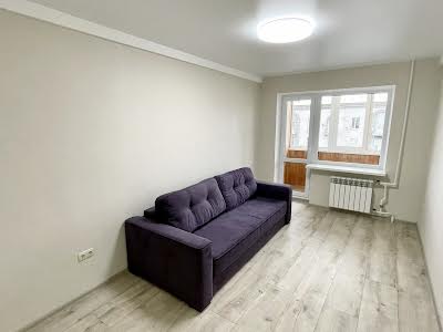 квартира по адресу Киев, Загоровская ул. (Багговутовская), 3/15