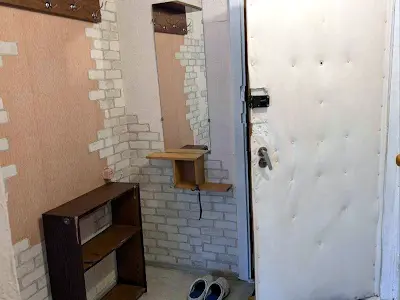 квартира за адресою Миколи Бажана просп., 9-В