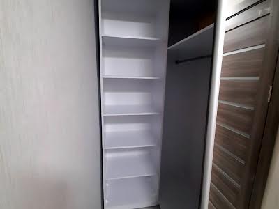 квартира по адресу Дегтяревская ул., 55