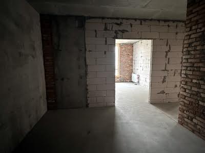 квартира по адресу Бровары, Соборна ул., 25
