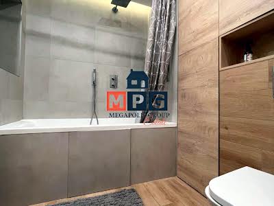 квартира за адресою Професорська вул., 18