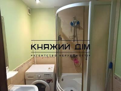 квартира по адресу Вишняковская ул., 6-А