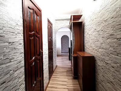 квартира за адресою Науки просп., 10