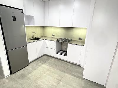 квартира по адресу Вишневое, Леси Украинки ул., 62-Б