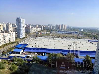 квартира по адресу Бориса Гмыри ул., 20