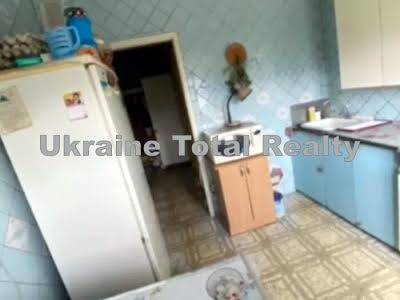 квартира по адресу Радужная ул., 11-А