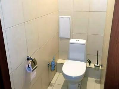 квартира за адресою Київ, Мечникова вул., 16