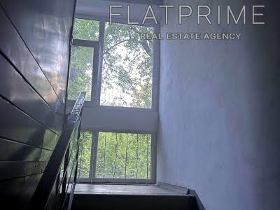 квартира за адресою Русанівська набережна вул., 12