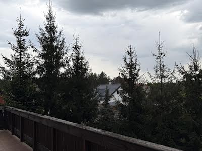 будинок за адресою с. Малютянка, травнева, 11