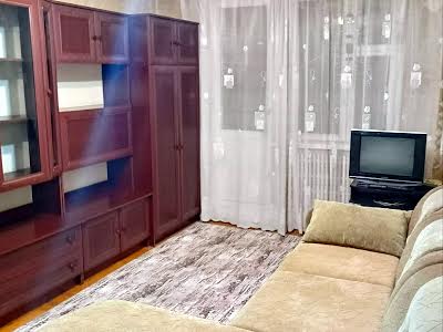 квартира по адресу Макеевская ул., 53а