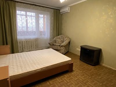 квартира по адресу Петра Григоренко просп., 5