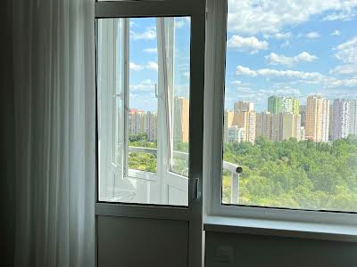 квартира по адресу Юлии Здановской ул. (Ломоносова), 46/1