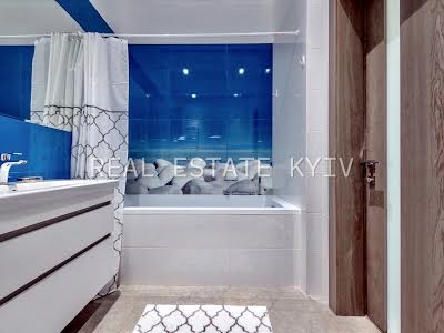 квартира за адресою Щекавицька вул., 53